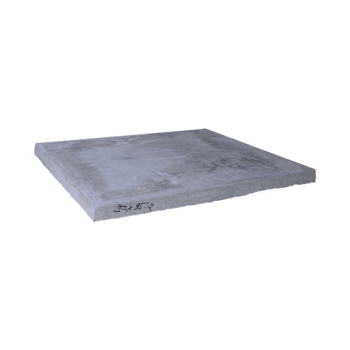 225202816.png