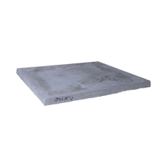 225202816.png