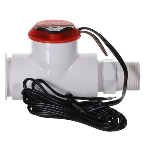 DIVERSITECH DIVERSITECH DT-CS-1 Condensate Float Switch