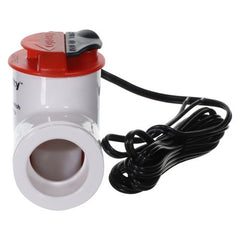 DIVERSITECH DIVERSITECH DT-CS-1 Condensate Float Switch