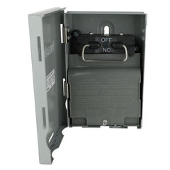DIVERSITECH DIVERSITECH DT-DDS-60U 60A Non-Fusible Disconnect Switch