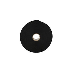 DIVERSITECH DIVERSITECH DT-710-100 Duct Strap - 1-3/4 in x 100 Yards Black
