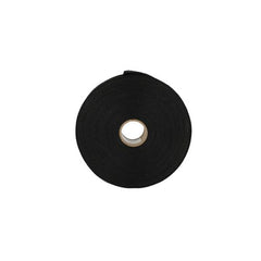 DIVERSITECH DIVERSITECH DT-710-100 Duct Strap - 1-3/4 in x 100 Yards Black