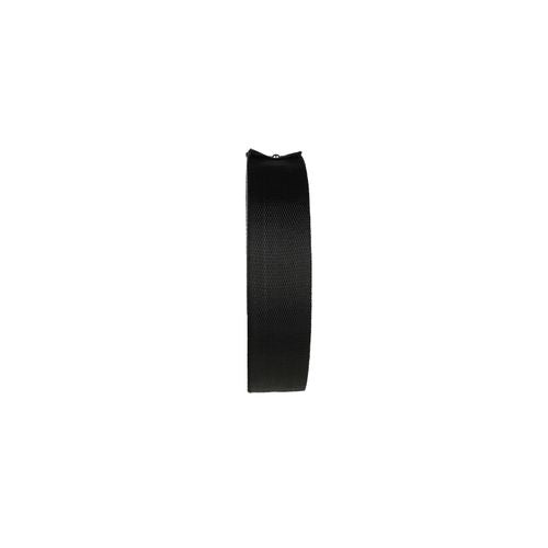 DIVERSITECH DIVERSITECH DT-710-100 Duct Strap - 1-3/4 in x 100 Yards Black
