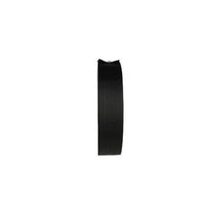 DIVERSITECH DIVERSITECH DT-710-100 Duct Strap - 1-3/4 in x 100 Yards Black
