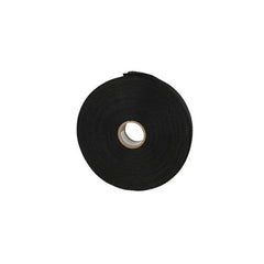 DIVERSITECH DIVERSITECH DT-710-100 Duct Strap - 1-3/4 in x 100 Yards Black
