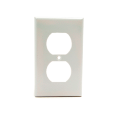 DIVERSITECH DT-625-2132W AIR CLEANER REPLACEMENT PARTS