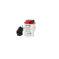 DIVERSITECH DIVERSITECH DT-CS-2 Elbow Condensate Switch