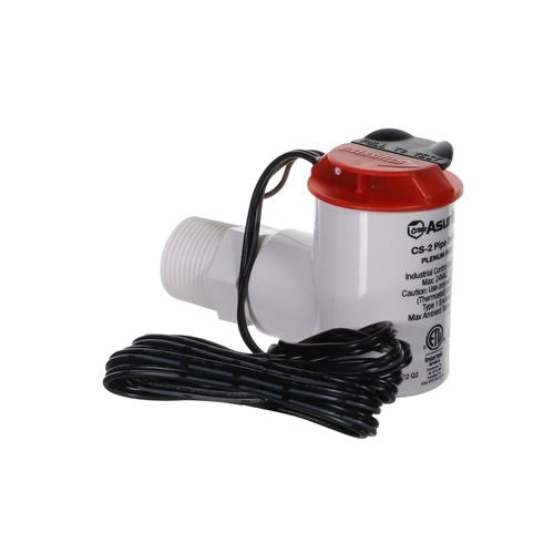 DIVERSITECH DIVERSITECH DT-CS-2 Elbow Condensate Switch