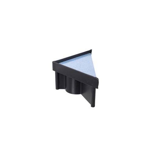 DIVERSITECH DIVERSITECH DT-FB-1 Furnace Mounting Block
