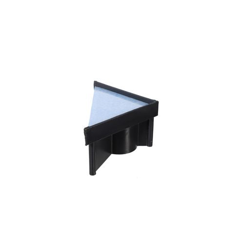 DIVERSITECH DIVERSITECH DT-FB-1 Furnace Mounting Block