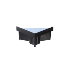 DIVERSITECH DIVERSITECH DT-FB-1 Furnace Mounting Block