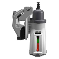 DIVERSITECH DiversiTech DT-BG-101 Secondary Condensate Drain Pan Float Switch Sensor