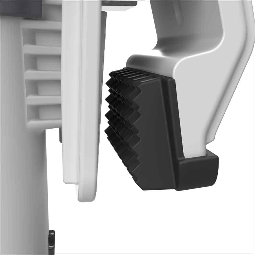 DIVERSITECH DiversiTech DT-BG-101 Secondary Condensate Drain Pan Float Switch Sensor