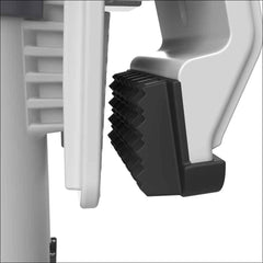 DIVERSITECH DiversiTech DT-BG-101 Secondary Condensate Drain Pan Float Switch Sensor