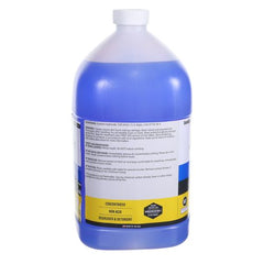 DIVERSITECH DiversiTech DT-PRO-BLUE True Blue Leak Detector & Heavy Duty Coil Cleaner - 1 Gallon