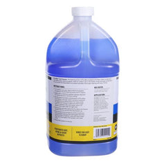 DIVERSITECH DiversiTech DT-PRO-BLUE True Blue Leak Detector & Heavy Duty Coil Cleaner - 1 Gallon