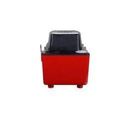 DIVERSITECH DIVERSITECH DT-PROCP-22S PRO Series 120V Condensate Pump - 22 ft Lift