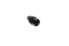 DIVERSITECH DiversiTech ED252 Rubber Connector