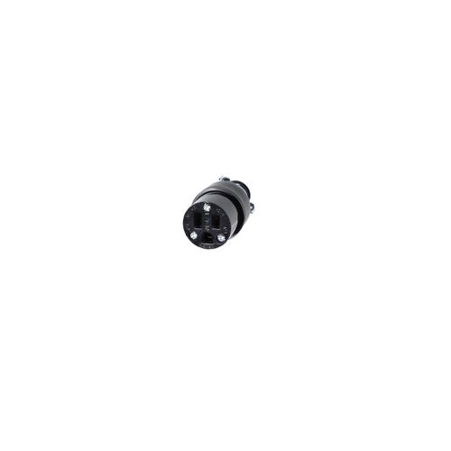 DIVERSITECH DiversiTech ED252 Rubber Connector