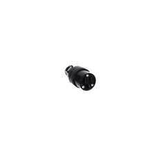 DIVERSITECH DiversiTech ED252 Rubber Connector