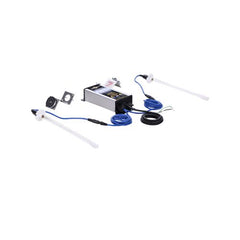 DIVERSITECH DIVERSITECH TUV-200D-I Fresh-Aire UV Dual 2-Year UV Lamp for AHU Systems
