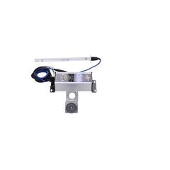 DIVERSITECH DIVERSITECH TUV-200S-I Fresh-Aire UV Single Lamp System 120-277VAC