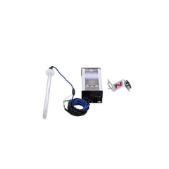 DIVERSITECH DIVERSITECH TUV-200S-I Fresh-Aire UV Single Lamp System 120-277VAC