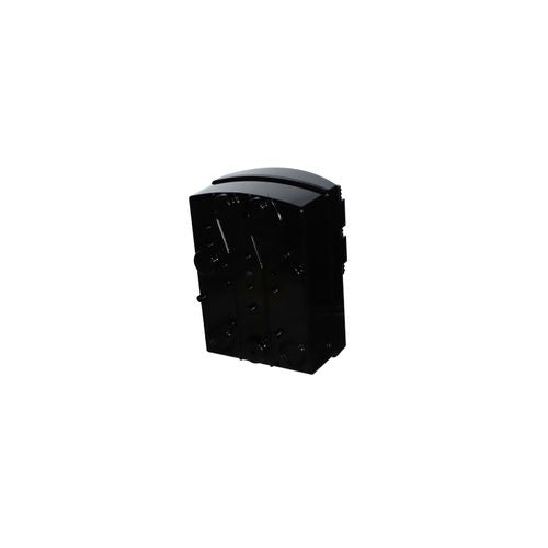 DIVERSITECH DIVERSITECH PD-NM-30F NM 30A Fused Disconnect