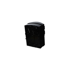 DIVERSITECH DIVERSITECH PD-NM-30F NM 30A Fused Disconnect