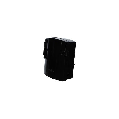 DIVERSITECH DIVERSITECH PD-NM-30F NM 30A Fused Disconnect