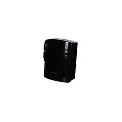 DIVERSITECH DIVERSITECH PD-NM-30F NM 30A Fused Disconnect