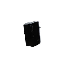 DIVERSITECH DIVERSITECH PD-NM-30F NM 30A Fused Disconnect