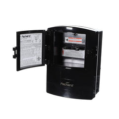 DIVERSITECH DIVERSITECH PD-NM-60F NM 60A Fused Disconnect