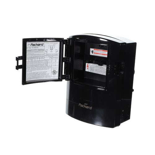 DIVERSITECH DIVERSITECH PD-NM-60F NM 60A Fused Disconnect