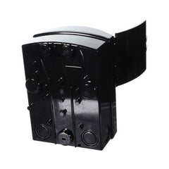 DIVERSITECH DIVERSITECH PD-NM-60F NM 60A Fused Disconnect
