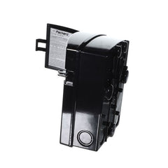 DIVERSITECH DIVERSITECH PD-NM-60F NM 60A Fused Disconnect