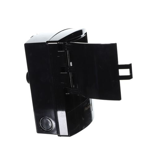 DIVERSITECH DIVERSITECH PD-NM-60F NM 60A Fused Disconnect