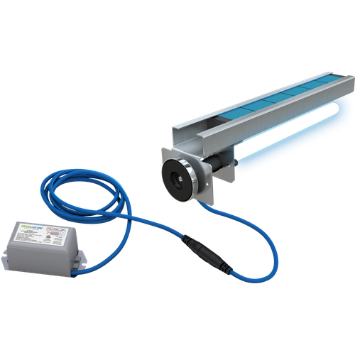 DIVERSITECH DIVERSITECH TUV-APCO-ER2 APCO UV Air Purifier Lamp