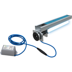 DIVERSITECH DIVERSITECH TUV-APCO-ER2 APCO UV Air Purifier Lamp