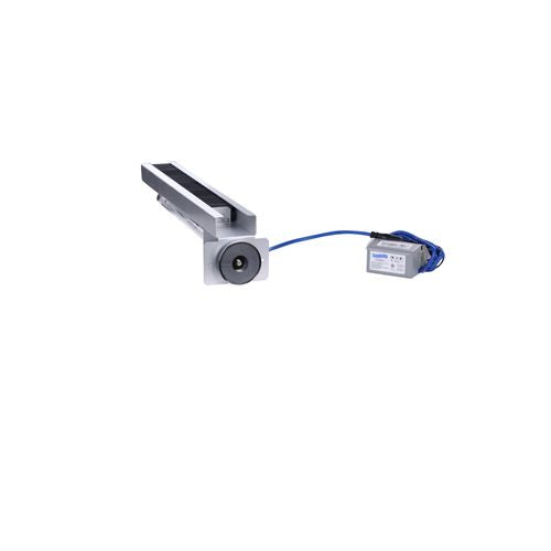 DIVERSITECH DIVERSITECH TUV-APCO-ER2 APCO UV Air Purifier Lamp