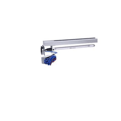 DIVERSITECH DIVERSITECH TUV-APCO-ER2 APCO UV Air Purifier Lamp