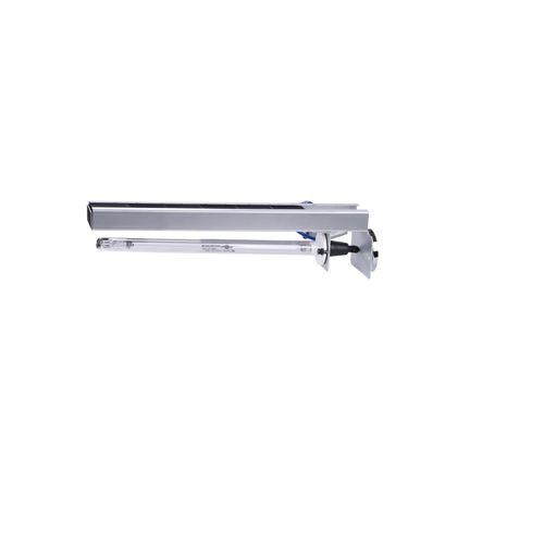 DIVERSITECH DIVERSITECH TUV-APCO-ER2 APCO UV Air Purifier Lamp