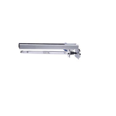 DIVERSITECH DIVERSITECH TUV-APCO-ER2 APCO UV Air Purifier Lamp