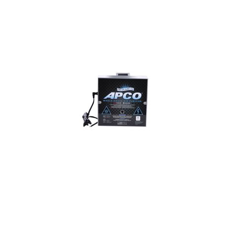 DIVERSITECH DIVERSITECH TUV-APCO-ER2 APCO UV Air Purifier Lamp