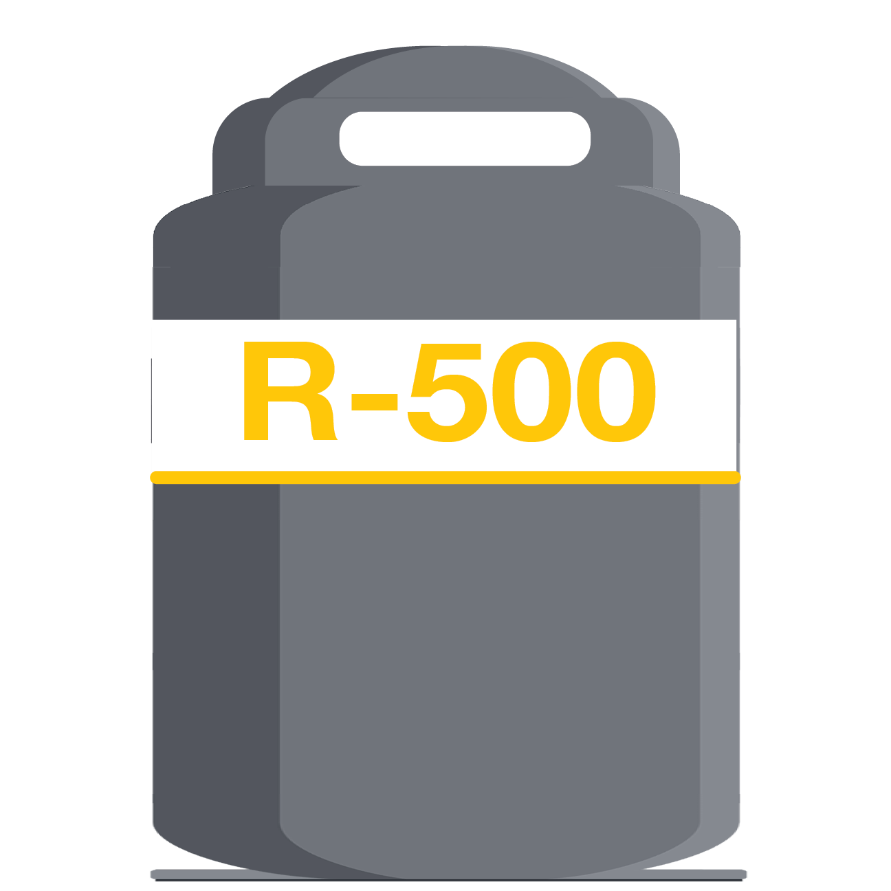 DUPONT DuPont R500-30 R-500 Refrigerant