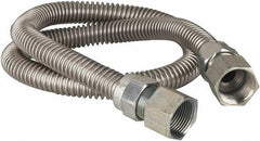DORMONT 30-4242-36 PIPE FITTINGS
