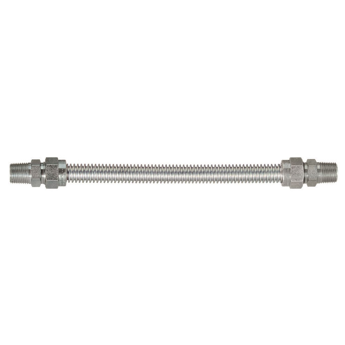 DORMONT 20-3131-72 PIPE FITTINGS