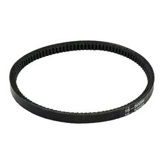 E. JAMES E. James 4L220 V-Belt
