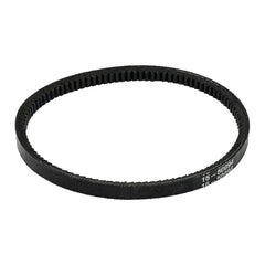 E. JAMES E. James 4L220 V-Belt